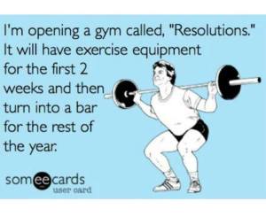 resolution3