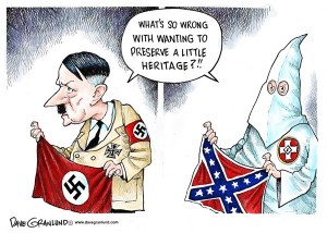 confederateflag3
