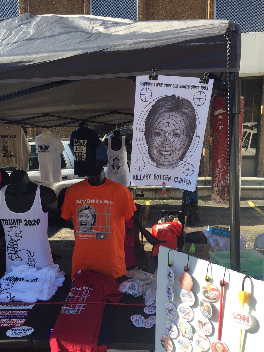 HRC